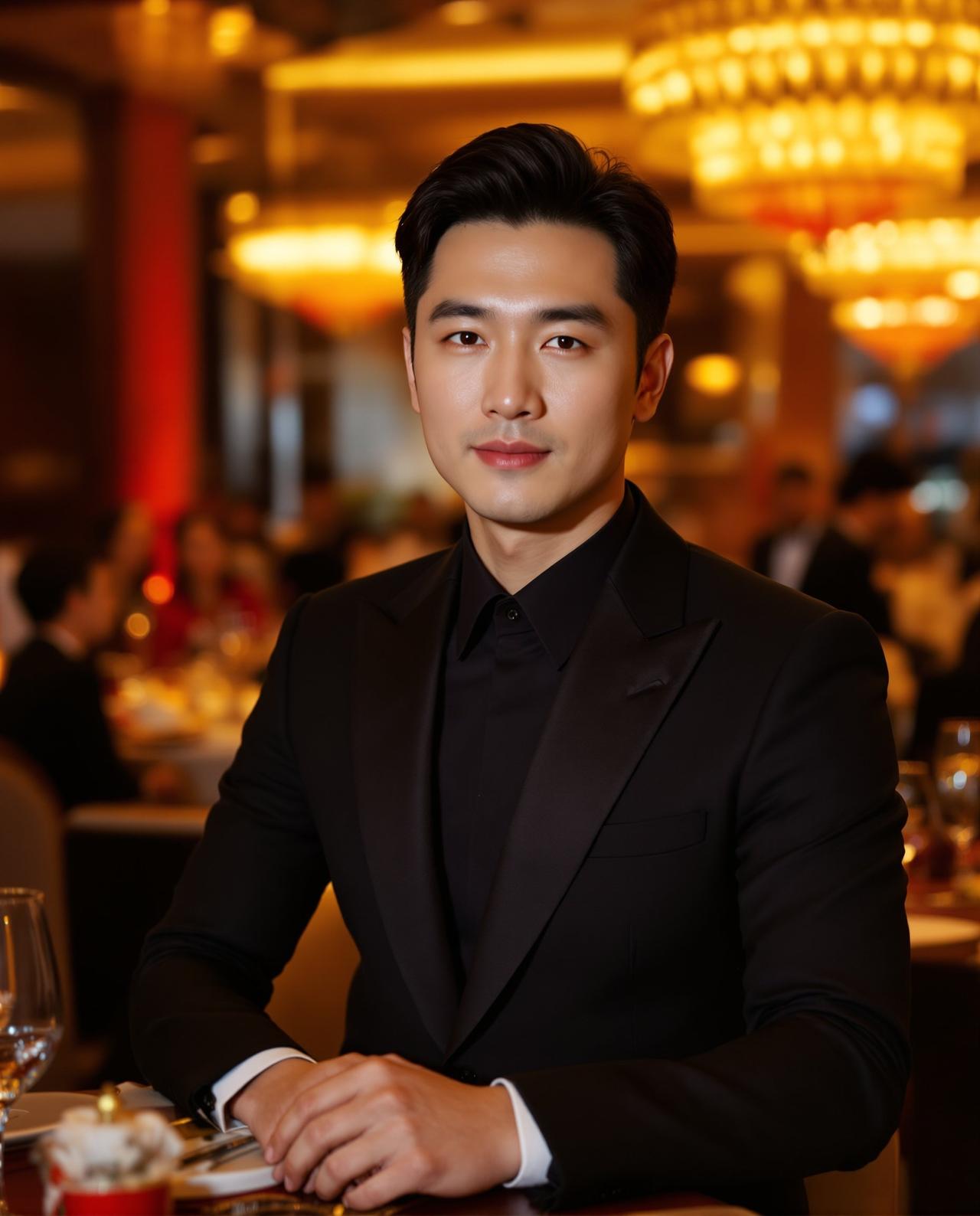 网红吃瓜娱乐吐槽段子活中不可或缺，竟在直播中被当红明星惊喜献唱引热议