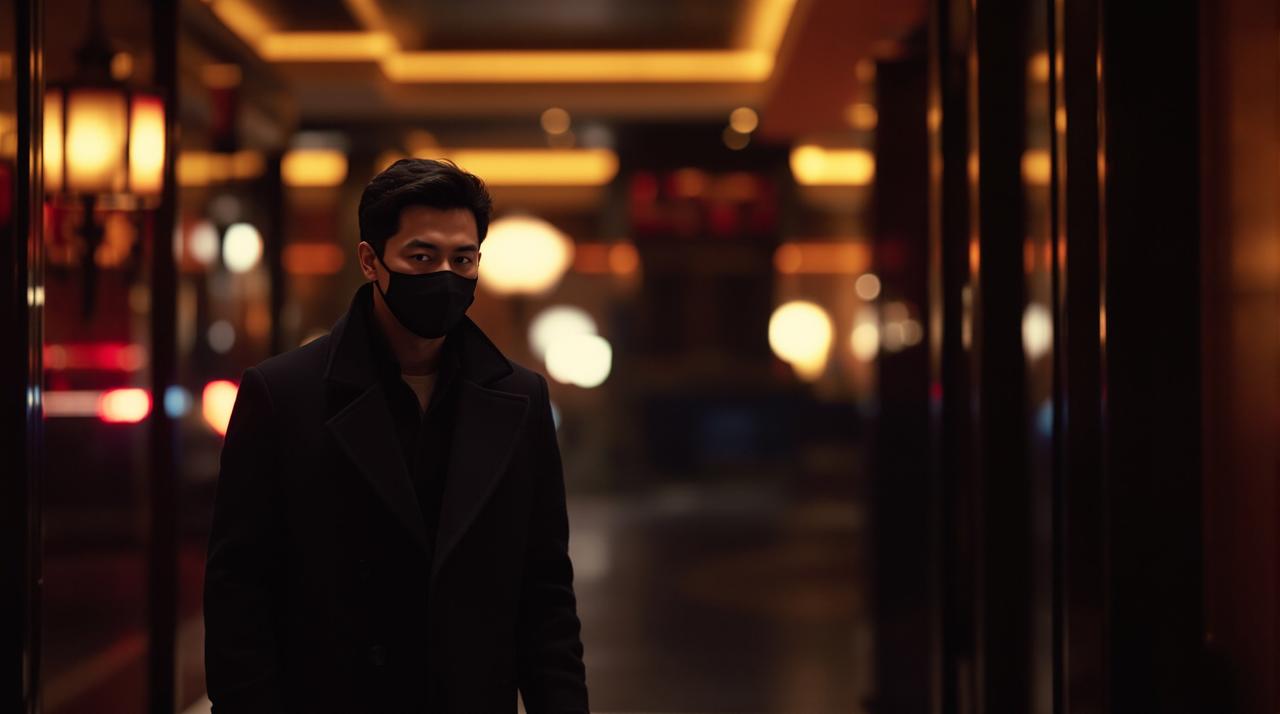 网红吃瓜娱乐吐槽段子活中不可或缺，竟在直播中被当红明星惊喜献唱引热议