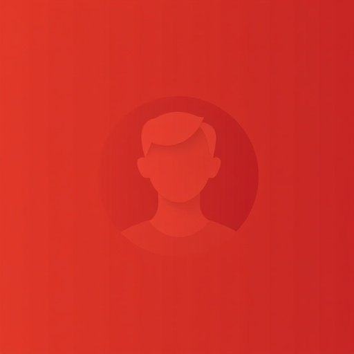 娱乐圈反差萌爆发，从娱乐吃瓜酱到小孩哥的双重魅力