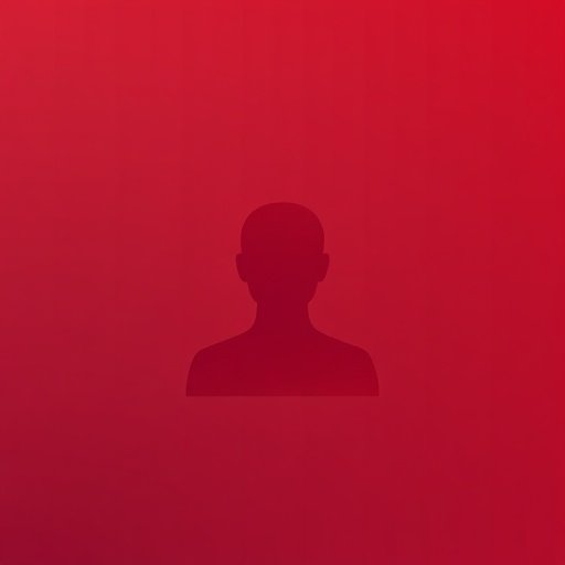 蔡徐坤被网友调侃练瑜伽还是练杂技一块钱金饰引发娱乐圈金饰潮